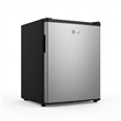 Frigobar Cíclico Vondom RFG148A Acero Inoxidable 47 Litros con Compresor